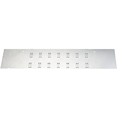 Afbeelding van Hazet 179 065 Scheidingsplaat 1 stuk(s)