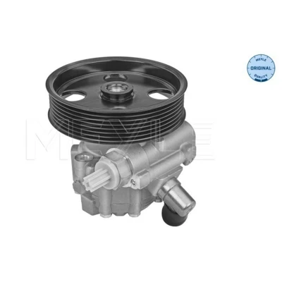 Afbeelding van Servo pomp MEYLE 014 631 0032