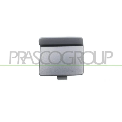 Afbeelding van Klep, afsleephaak PRASCO VG4521286