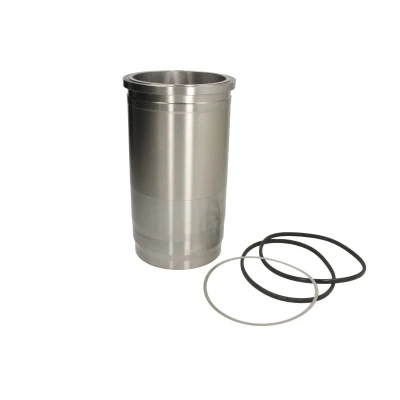 Afbeelding van Kolbenschmidt Cilinderbus/voering O ring 89563110