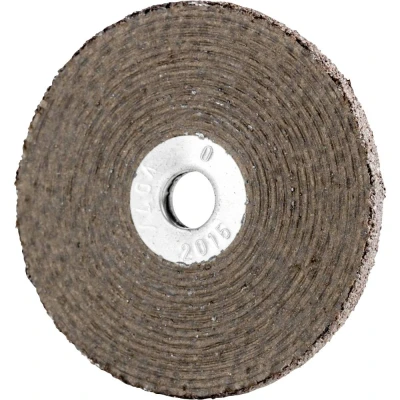 Afbeelding van PFERD 65307061 Schuurwiel Diameter 70 mm 20 stuk(s)