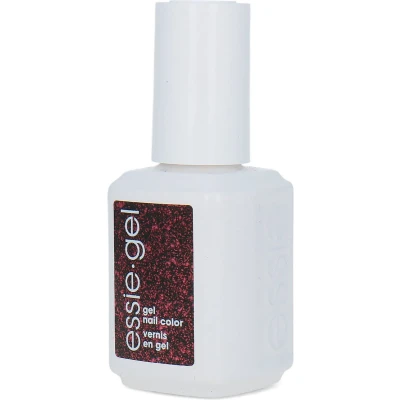 Afbeelding van Essie Gel UV Nail Color Nagellak 854G Toggle To The Top