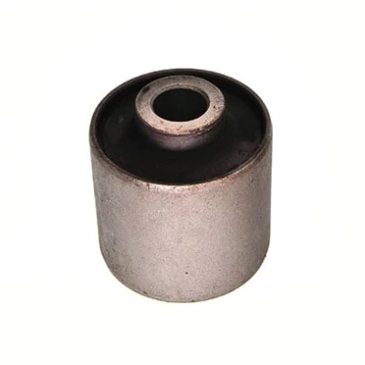 Afbeelding van Draagarmrubber MAXGEAR 72 6648