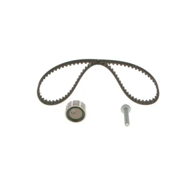 Afbeelding van Bosch Distributieriem kit 1 987 946 344