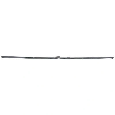 Afbeelding van Bumper onderdelen BLIC 5703 05 0939924P