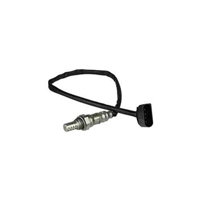 Afbeelding van Delphi Diesel Lambda sonde ES20278 12B1