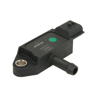 Afbeelding van Sensor, uitlaatgasdruk NRF 708004