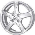 Afbeelding van RC DESIGN RC30 Zilver
