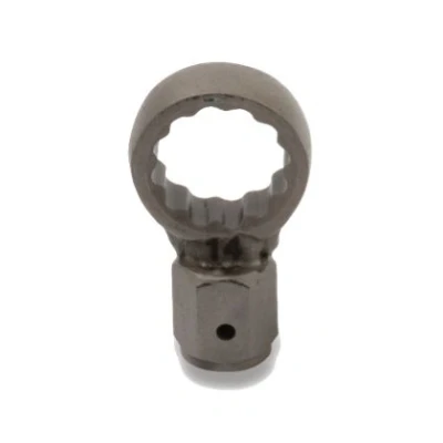 Afbeelding van GEDORE 049270 opsteek ringsleutel ATB Z 8 SW 6 mm 2249871