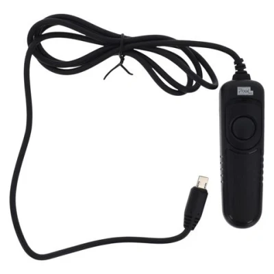 Afbeelding van Pixel Ontspankabel RC 201/S2 voor Sony