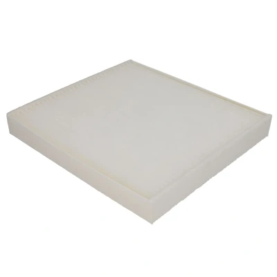 Afbeelding van Mann Filter Interieurfilter CU 23 033