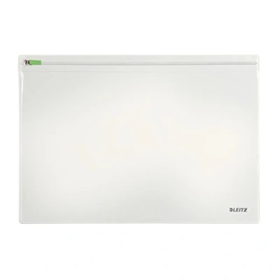 Afbeelding van Leitz Complete reisetui met ritssluiting formaat 325 x 227 mm