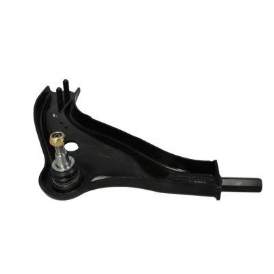 Afbeelding van Febi Bilstein Draagarm 36140