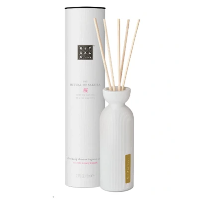 Afbeelding van Rituals The Ritual of Sakura Fragrance Sticks geurstokjes