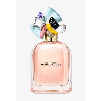 Afbeelding van Marc Jacobs Perfect 30 ml Eau de Parfum Spray