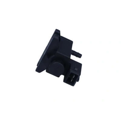 Afbeelding van Klep, secundaire lucht zuigsysteem MAXGEAR 27 4083