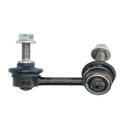 Afbeelding van Delphi Diesel Stabilisatorstang TC3469