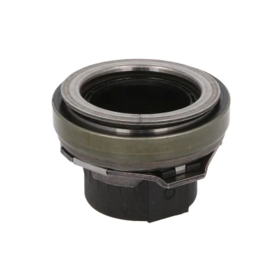 Afbeelding van Druklager LUK 500 0035 10