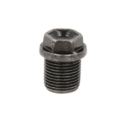 Afbeelding van Afsluitschroef, oliepan FEBI BILSTEIN 22148