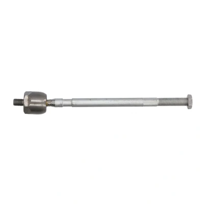 Afbeelding van FAG Axiaal gewricht / spoorstang 840 0195 10