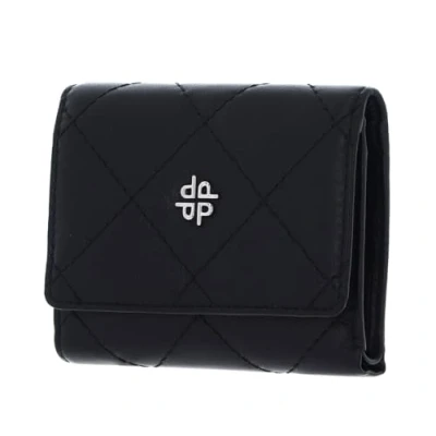 Afbeelding van Picard Aurelie 1 Portemonnee, Dames, Maat: One Size, Schwarz