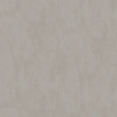Afbeelding van Dutch Wallcoverings Royal 9 7364 03