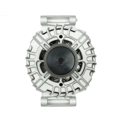 Afbeelding van Dynamo / Alternator AS PL A3227