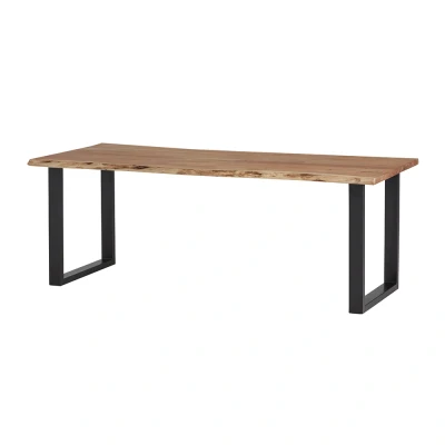 Afbeelding van Eetkamertafel 240