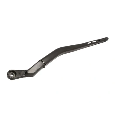 Afbeelding van Vaico Ruitenwisserarm V10 2746