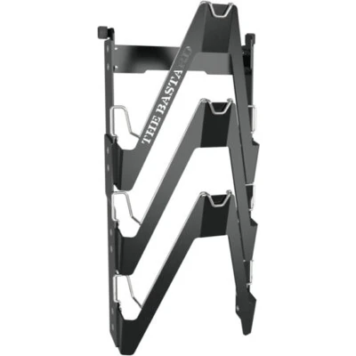 Afbeelding van The Bastard Essentials Rack Medium