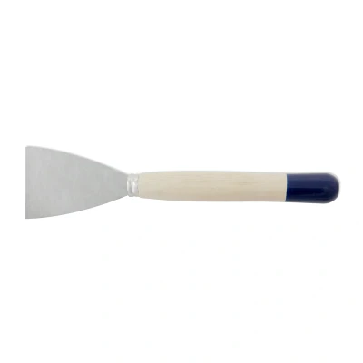 Afbeelding van Afsteekmes 7 cm 1 Stuk