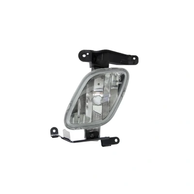 Afbeelding van TYC Mistlamp 19 11030 01 2