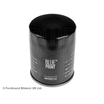 Afbeelding van Blue Print Oliefilter ADT32114