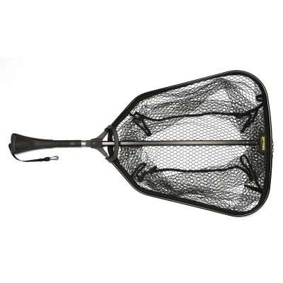 Afbeelding van Spro HD Comfort Lift Predator Net (70x60x60cm)