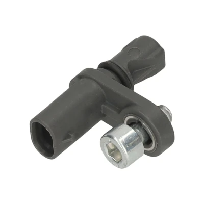 Afbeelding van Sensor, wielsnelheid FEBI BILSTEIN 193683