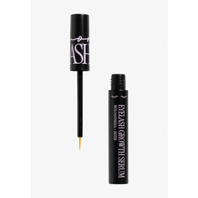Afbeelding van MoreLashes Wimperserum Eyelash serum Lash Extra krachtig Lange en Volle Wimpers 3ml