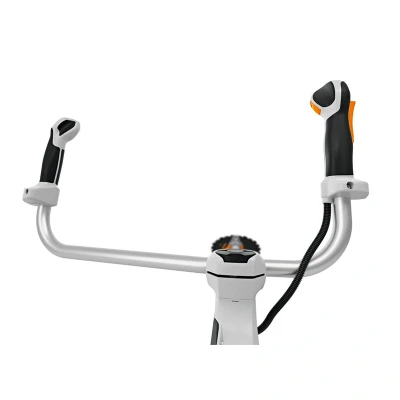 Afbeelding van Stihl Upgrade Kit Advance grip 5 zaagversie voor FS 561