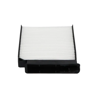 Afbeelding van Amc Filter Interieurfilter NC 2008