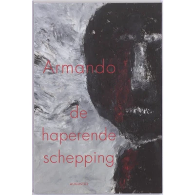 Afbeelding van De haperende schepping (Paperback)
