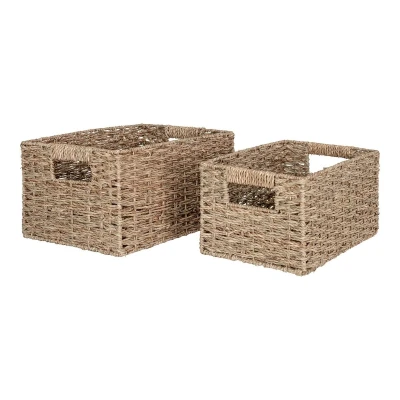 Afbeelding van Venoso Baskets