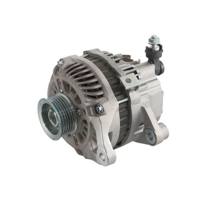 Afbeelding van Stardax Alternator/Dynamo STX100830