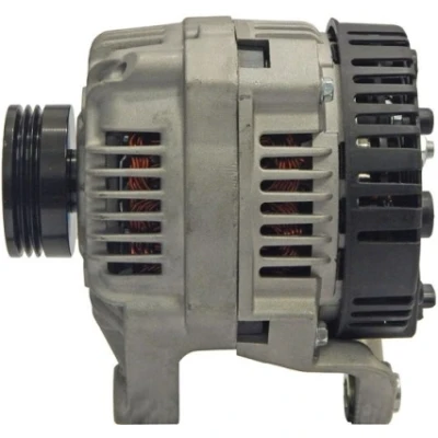 Afbeelding van Hella Alternator/Dynamo 8EL 012 426 821