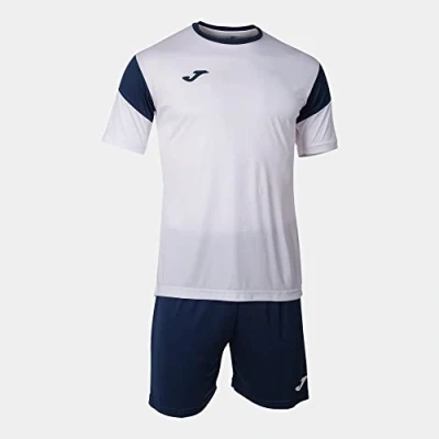 Afbeelding van Joma Set Phoenix