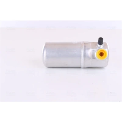 Afbeelding van Nissens Airco droger/filter 95165