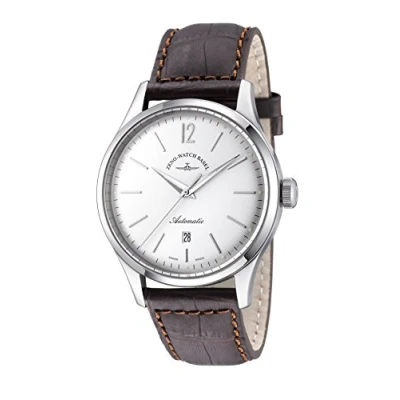 Afbeelding van Zeno Watch Basel Herenhorloge 6564 2824 i2