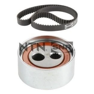 Afbeelding van SNR Distributieriem kit KD479.02
