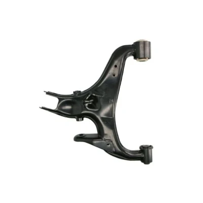 Afbeelding van Reinhoch Draagarm RH04 5047
