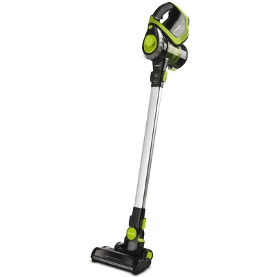 Afbeelding van Kruimelzuiger POLTI Forzaspira Slim SR110 Groen