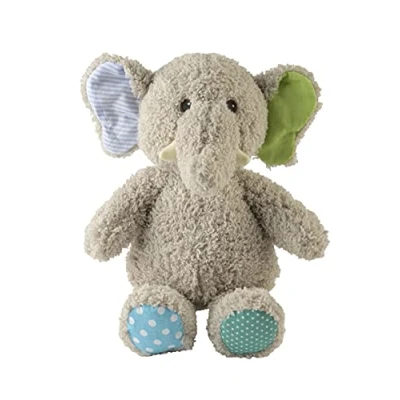 Afbeelding van Warmies Mini Olifant, 1 stuks