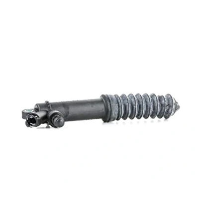 Afbeelding van Sachs Hulpkoppelingscilinder 6283 000 090